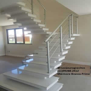 project